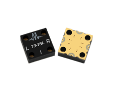 T3-18LCTG-1