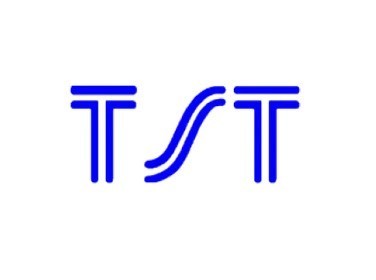 TA0819A