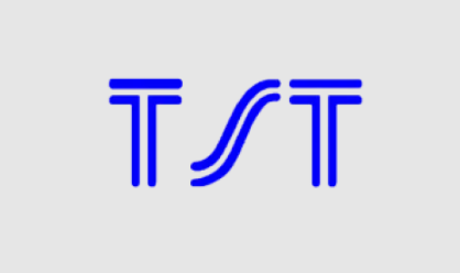 TA2494A