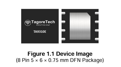 TA9310E