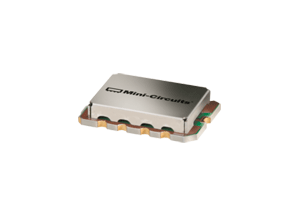TAMP-242GLN+