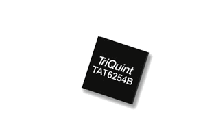 TAT6254B