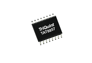 TAT8857A1H