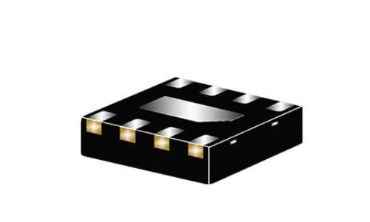 TAV2-501+