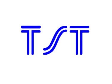 TC0644A