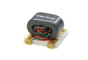 TC4-25G2+