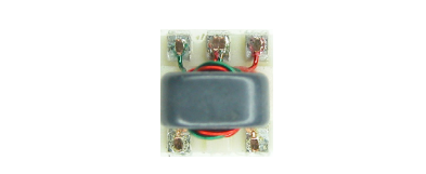 TC8-1-10LN+