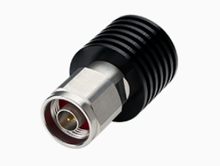 TERM-5W-183N+