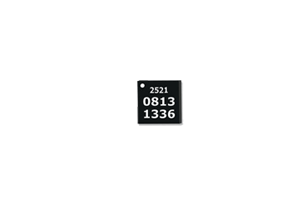 TGA2521-SM