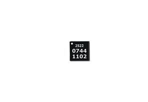 TGA2522-SM