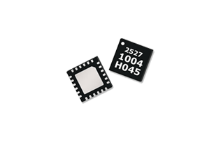 TGA2527-SM