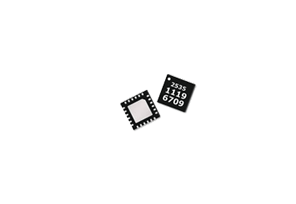 TGA2535-SM