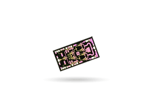 TGA2594