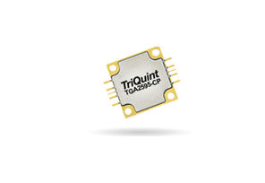 TGA2595-CP
