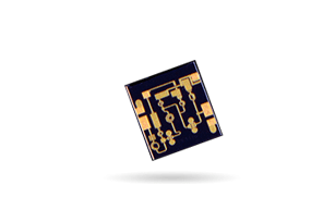 TGA2620