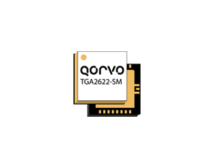 TGA2622-SM
