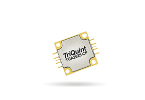 TGA2625-CP