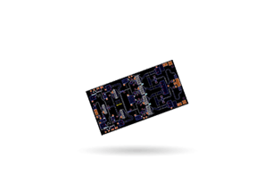 TGA2625