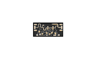 TGA4507