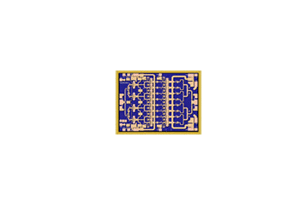 TGA4516-TS