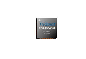 TGA4534-SM