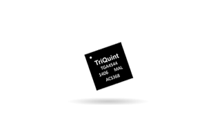 TGA4544-SM