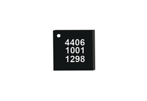 TGC4406-SM