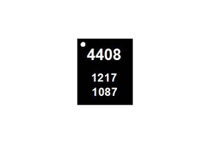 TGC4408-SM