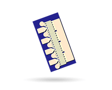 TGF2023-2-05