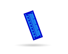 TGF2956