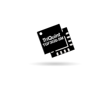 TGF3020-SM