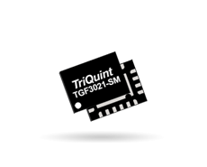TGF3021-SM