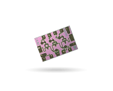 TGL2223