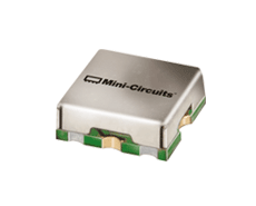 THP-1050+