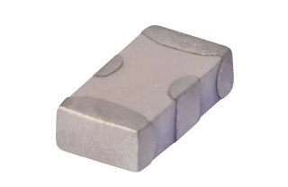 TPCN-143+