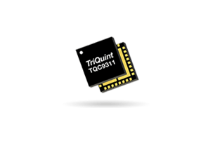 TQC9311