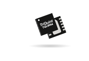 TQL9044