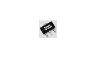 TQP3M9009
