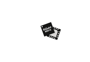 TQP3M9018