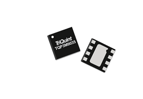 TQP3M9035