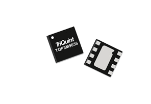 TQP3M9036