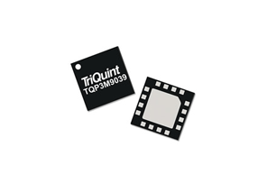 TQP3M9039