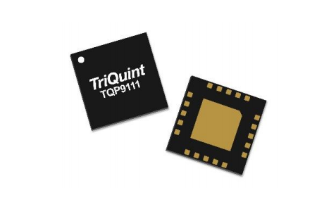 TQP9111