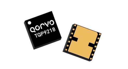 TQP9218