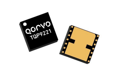 TQP9221