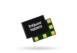 TQQ1013