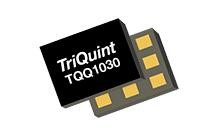 TQQ1030