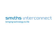 TS0707F