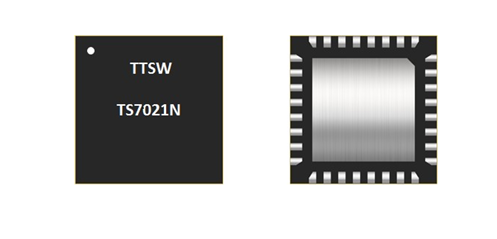 TS7021N
