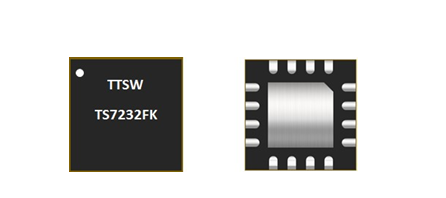 TS7232FK